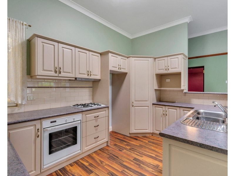 18 Quarry Road, Woodside SA 5244