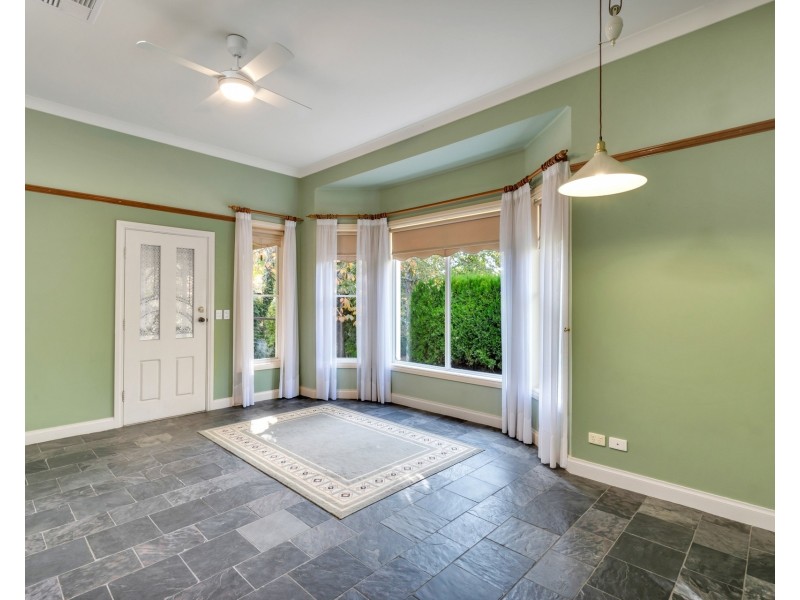 18 Quarry Road, Woodside SA 5244