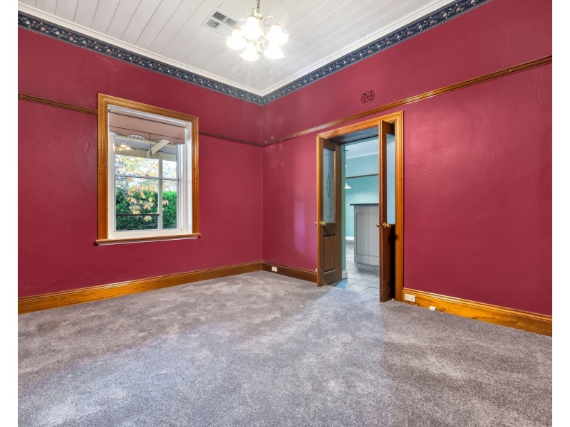 18 Quarry Road, Woodside SA 5244