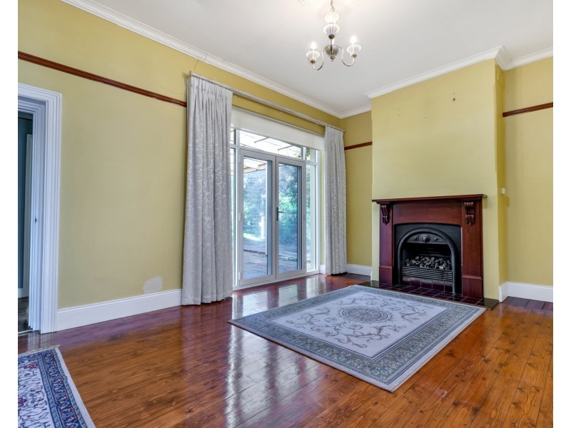 18 Quarry Road, Woodside SA 5244