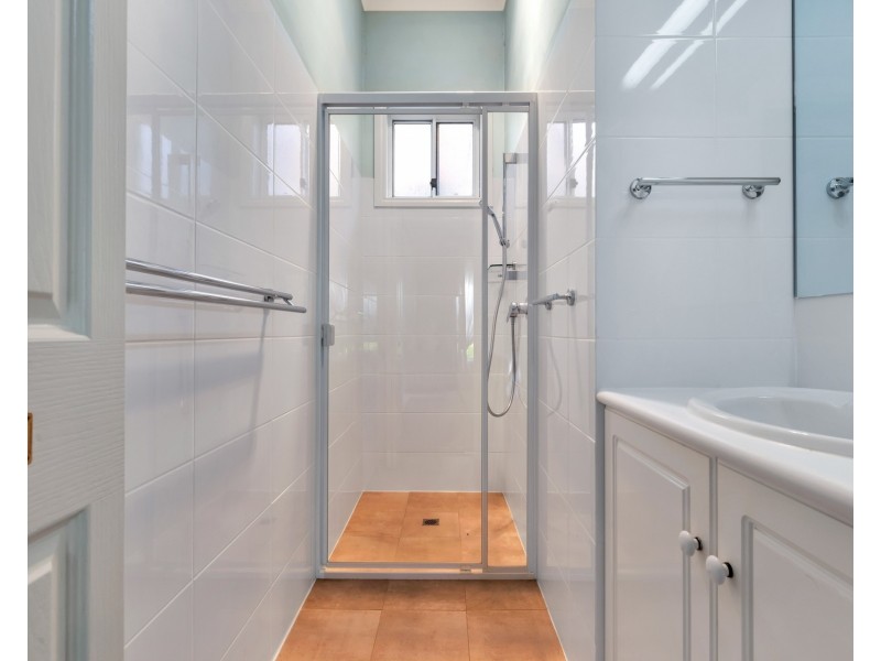 18 Quarry Road, Woodside SA 5244