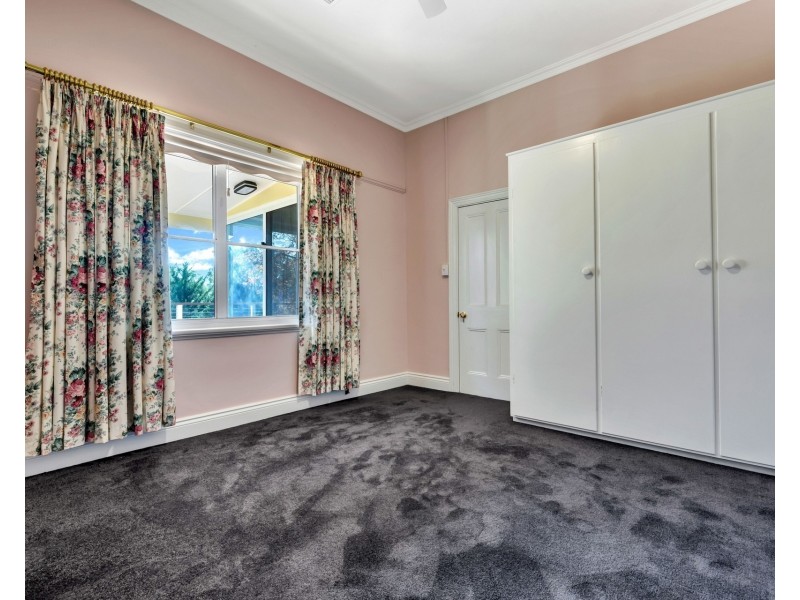 18 Quarry Road, Woodside SA 5244