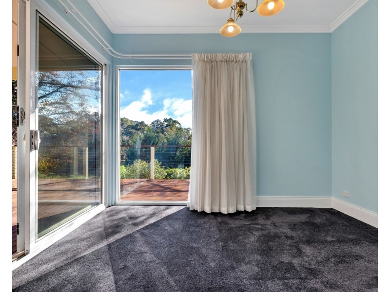 18 Quarry Road, Woodside SA 5244