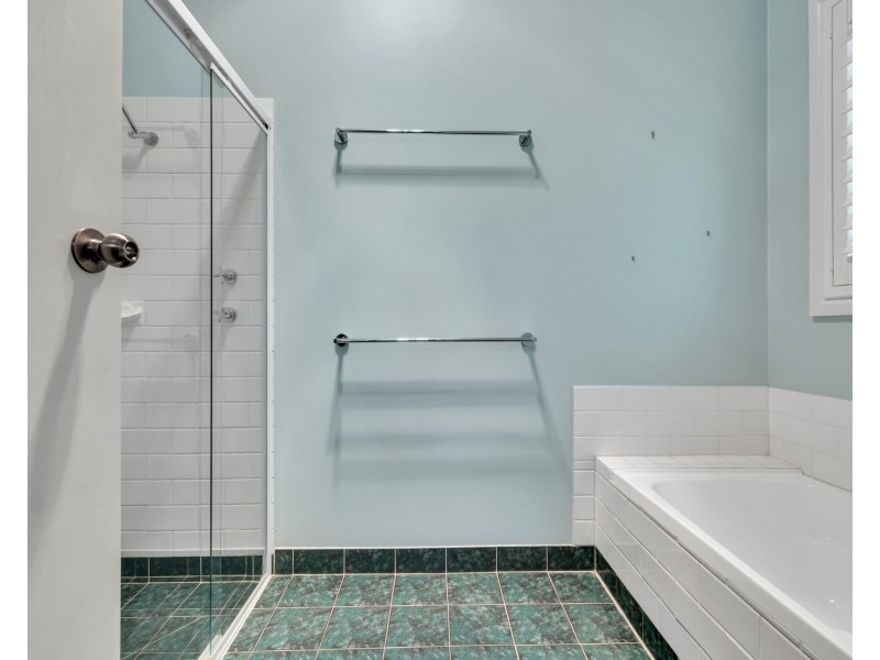 18 Quarry Road, Woodside SA 5244