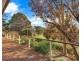 18 Quarry Road, Woodside SA 5244