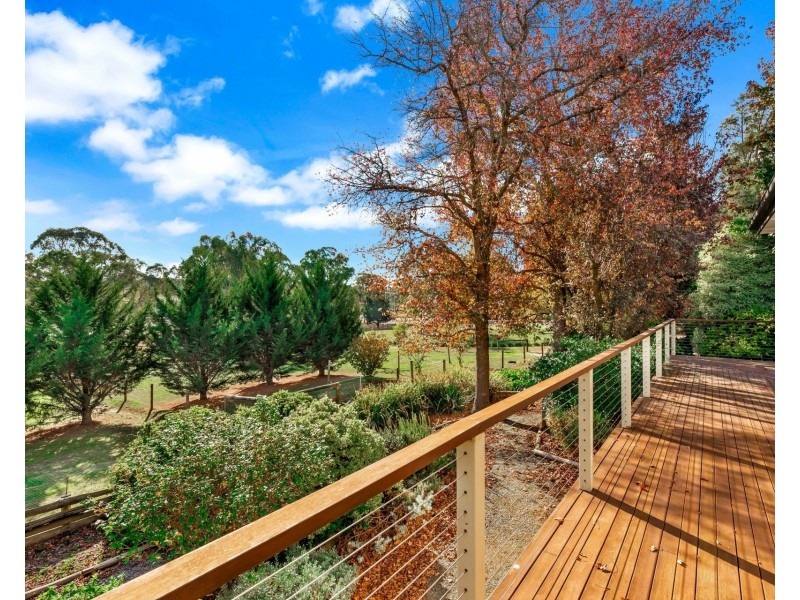 18 Quarry Road, Woodside SA 5244