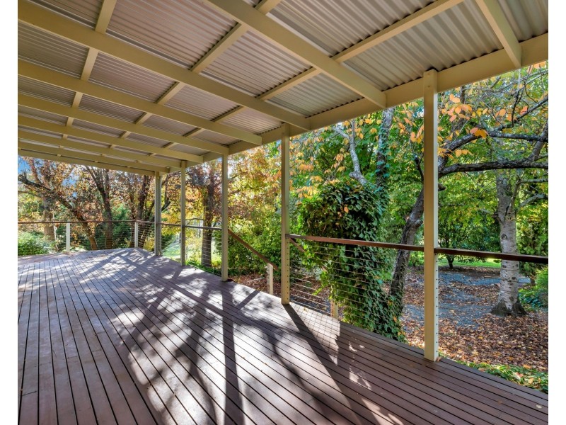 18 Quarry Road, Woodside SA 5244