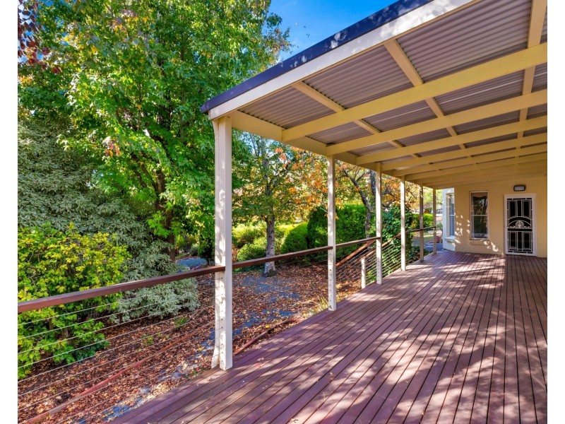 18 Quarry Road, Woodside SA 5244