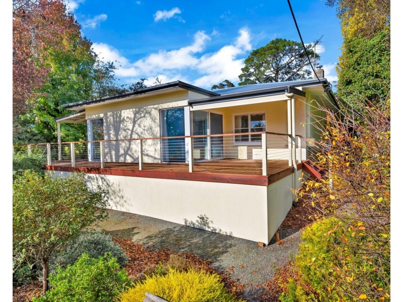 18 Quarry Road, Woodside SA 5244