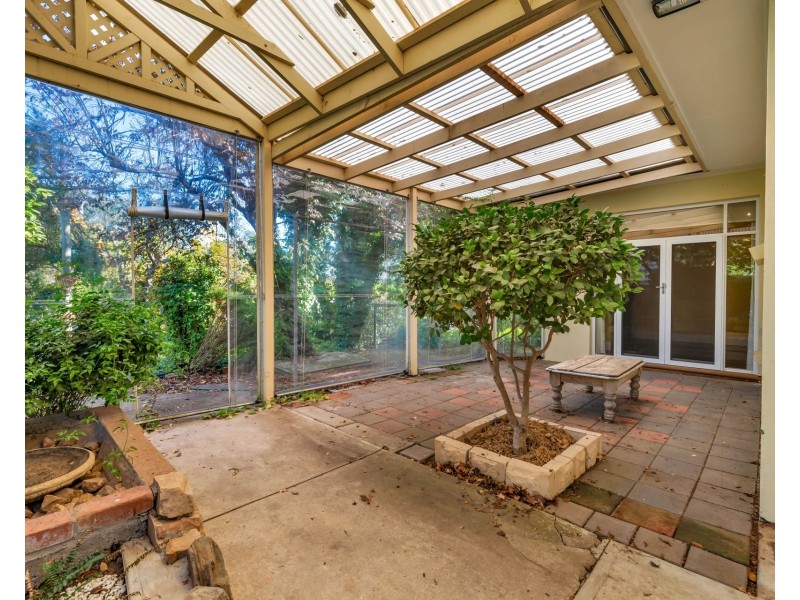 18 Quarry Road, Woodside SA 5244