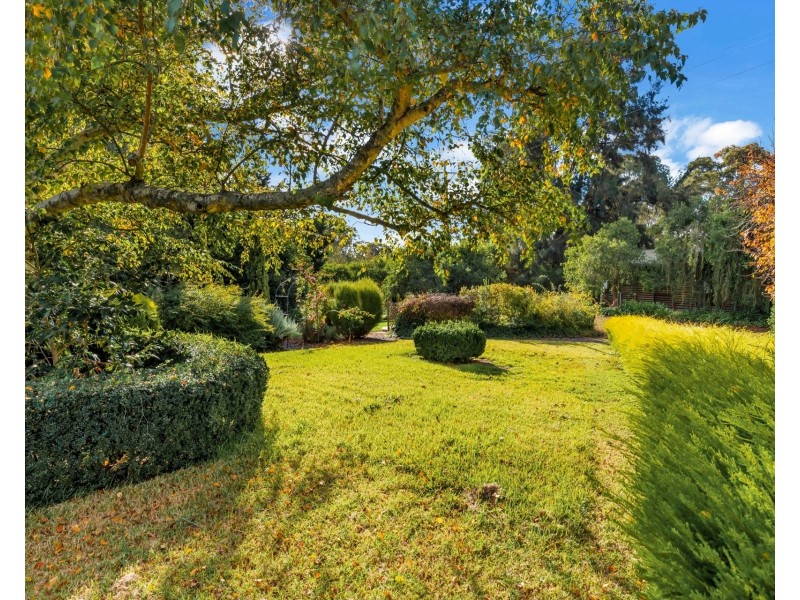 18 Quarry Road, Woodside SA 5244