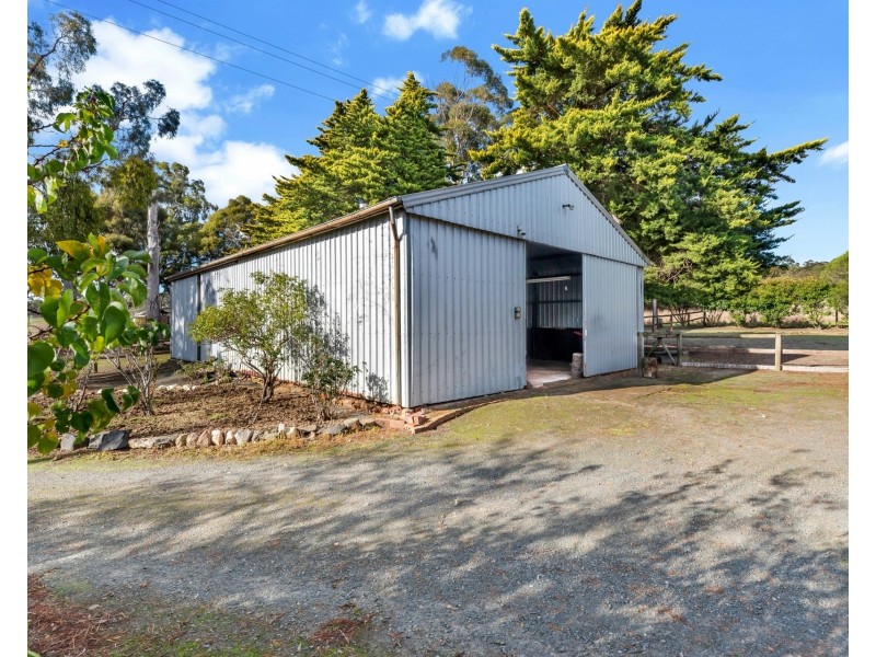 18 Quarry Road, Woodside SA 5244