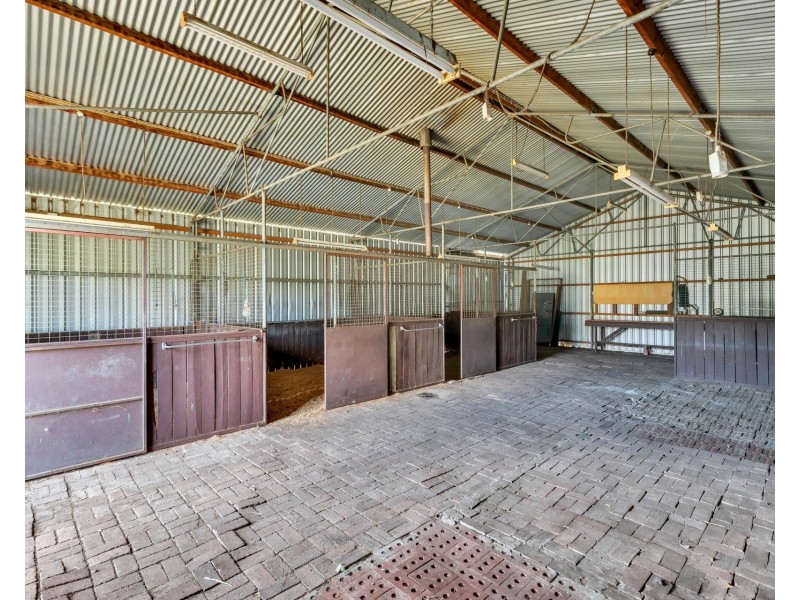 18 Quarry Road, Woodside SA 5244