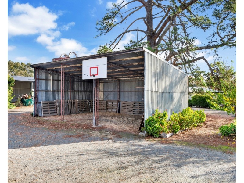 18 Quarry Road, Woodside SA 5244