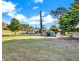 18 Quarry Road, Woodside SA 5244