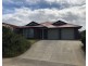 56 Fletcher Road, Mount Barker SA 5251