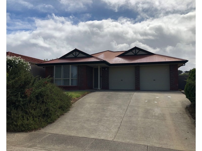 56 Fletcher Road, Mount Barker SA 5251