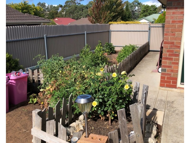 56 Fletcher Road, Mount Barker SA 5251