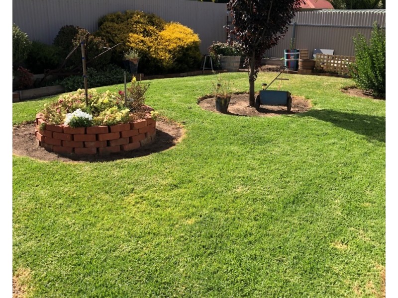 56 Fletcher Road, Mount Barker SA 5251