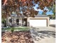 28A Mount Torrens Road, Lobethal SA 5241