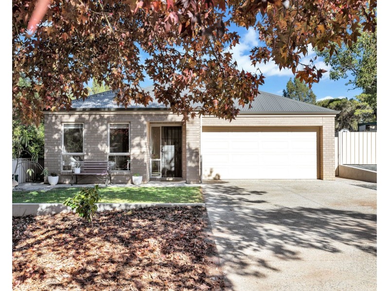 28A Mount Torrens Road, Lobethal SA 5241