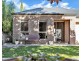28A Mount Torrens Road, Lobethal SA 5241