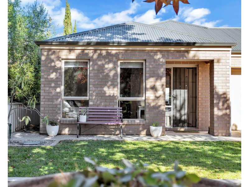 28A Mount Torrens Road, Lobethal SA 5241