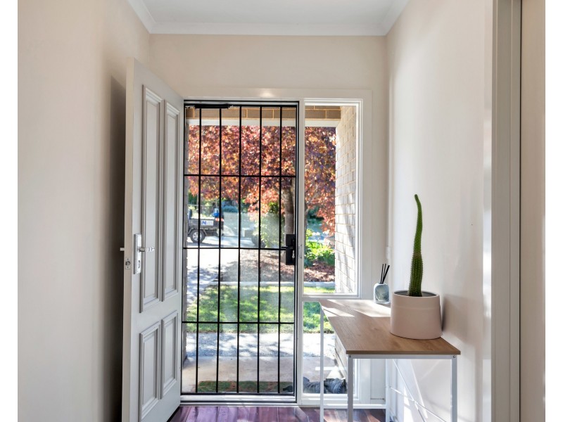 28A Mount Torrens Road, Lobethal SA 5241