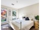 28A Mount Torrens Road, Lobethal SA 5241