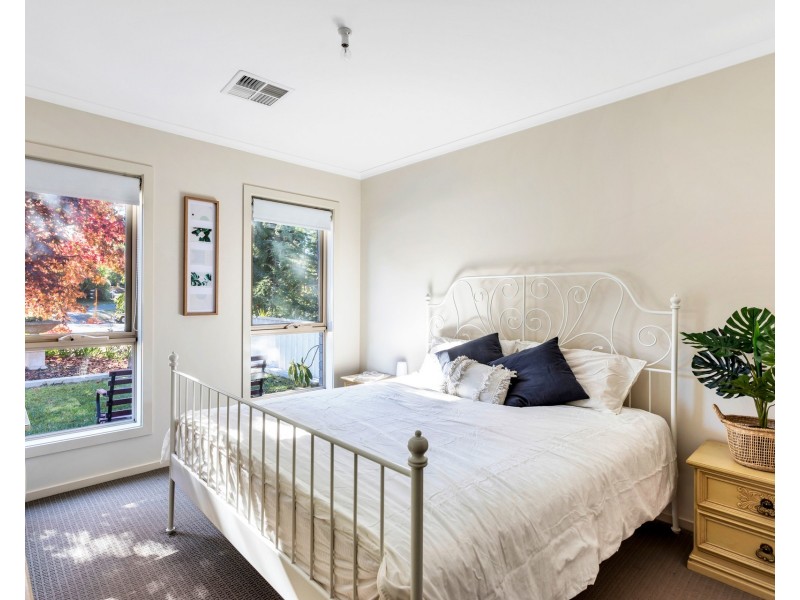 28A Mount Torrens Road, Lobethal SA 5241