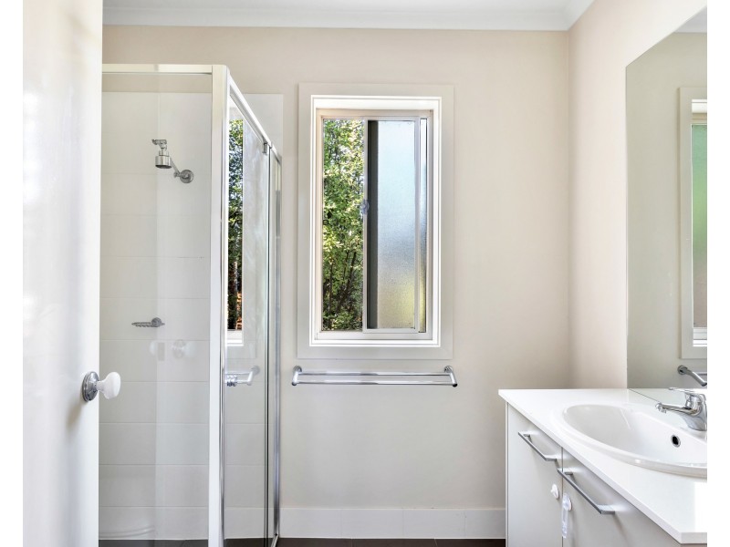 28A Mount Torrens Road, Lobethal SA 5241