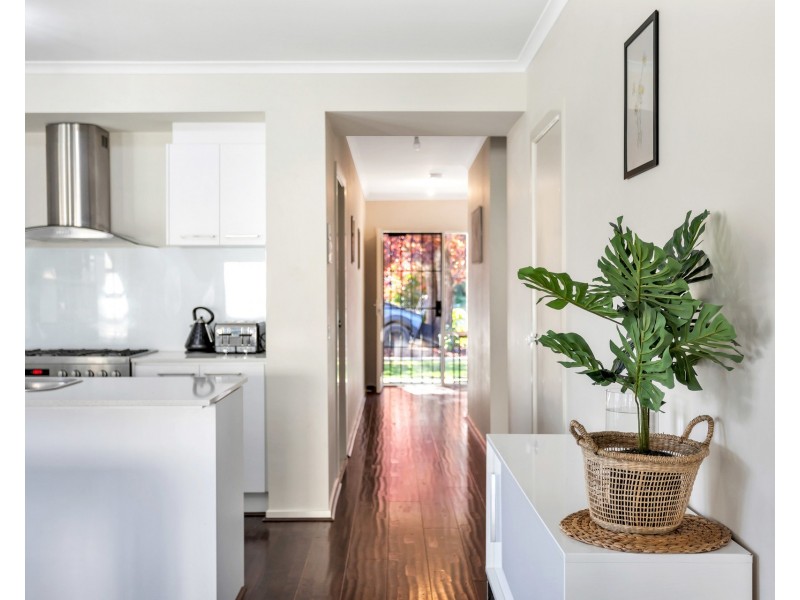 28A Mount Torrens Road, Lobethal SA 5241