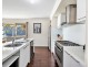 28A Mount Torrens Road, Lobethal SA 5241