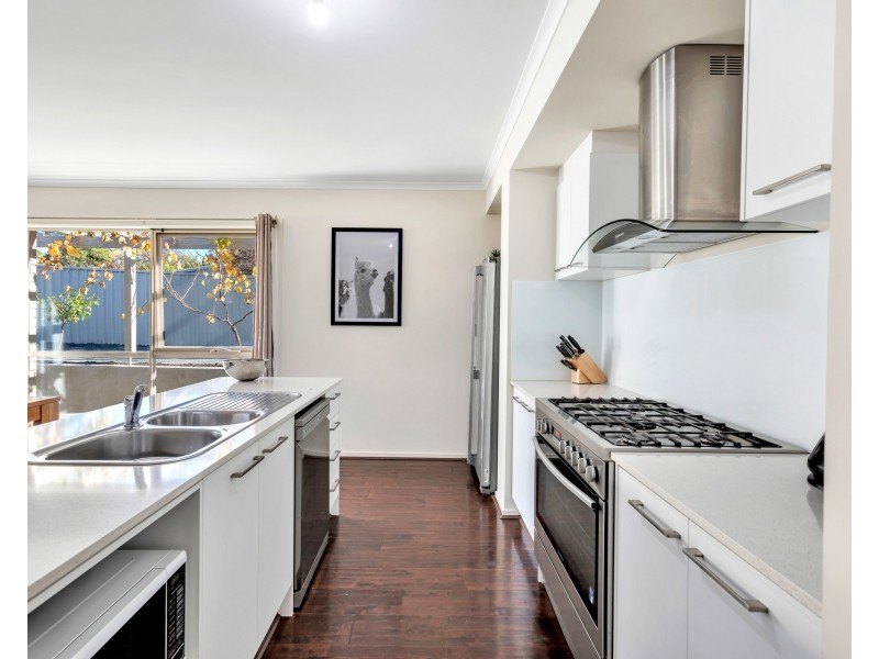 28A Mount Torrens Road, Lobethal SA 5241