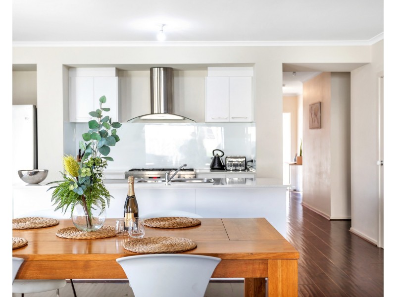 28A Mount Torrens Road, Lobethal SA 5241