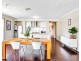 28A Mount Torrens Road, Lobethal SA 5241