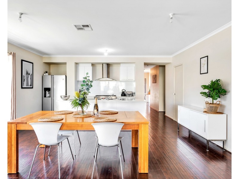 28A Mount Torrens Road, Lobethal SA 5241