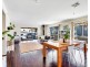 28A Mount Torrens Road, Lobethal SA 5241