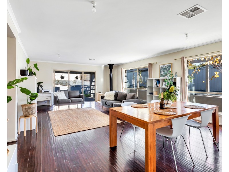 28A Mount Torrens Road, Lobethal SA 5241