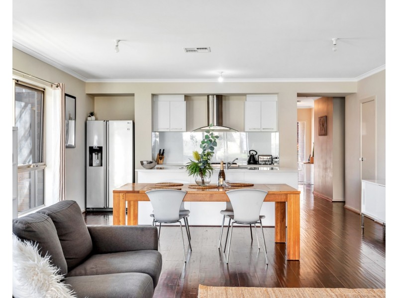 28A Mount Torrens Road, Lobethal SA 5241