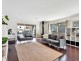 28A Mount Torrens Road, Lobethal SA 5241