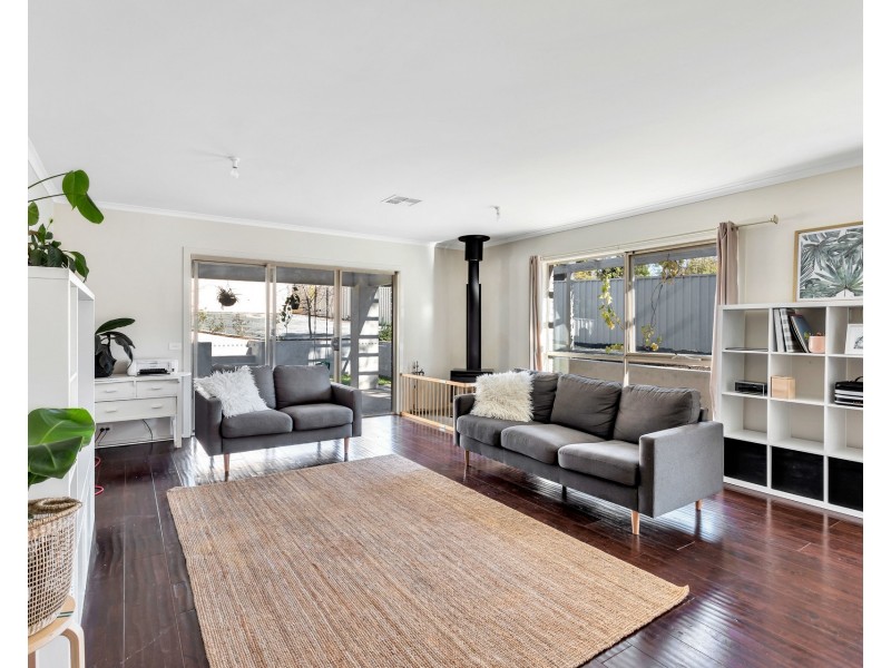 28A Mount Torrens Road, Lobethal SA 5241