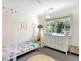 28A Mount Torrens Road, Lobethal SA 5241