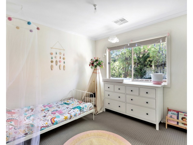 28A Mount Torrens Road, Lobethal SA 5241