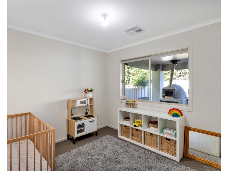 28A Mount Torrens Road, Lobethal SA 5241