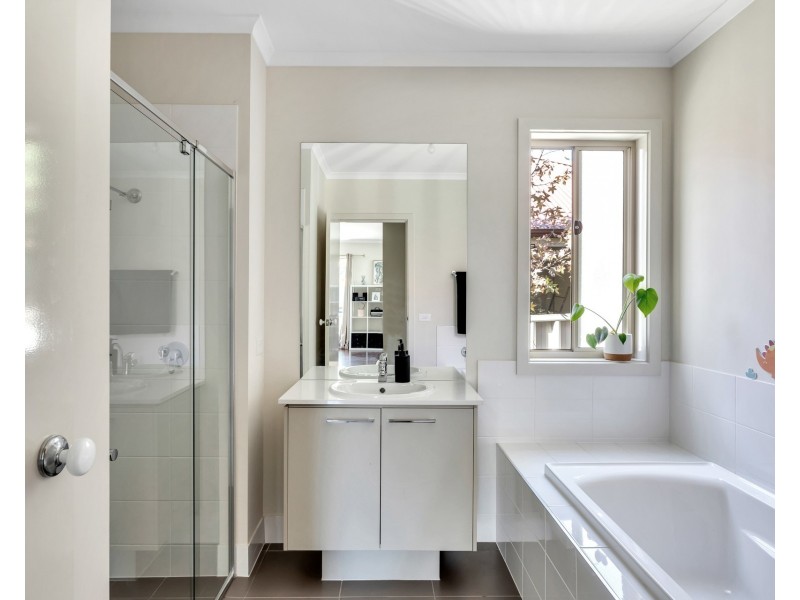 28A Mount Torrens Road, Lobethal SA 5241