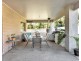 28A Mount Torrens Road, Lobethal SA 5241