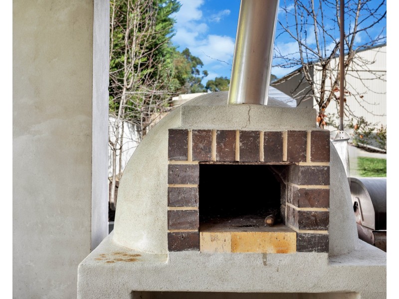 28A Mount Torrens Road, Lobethal SA 5241