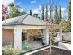 28A Mount Torrens Road, Lobethal SA 5241