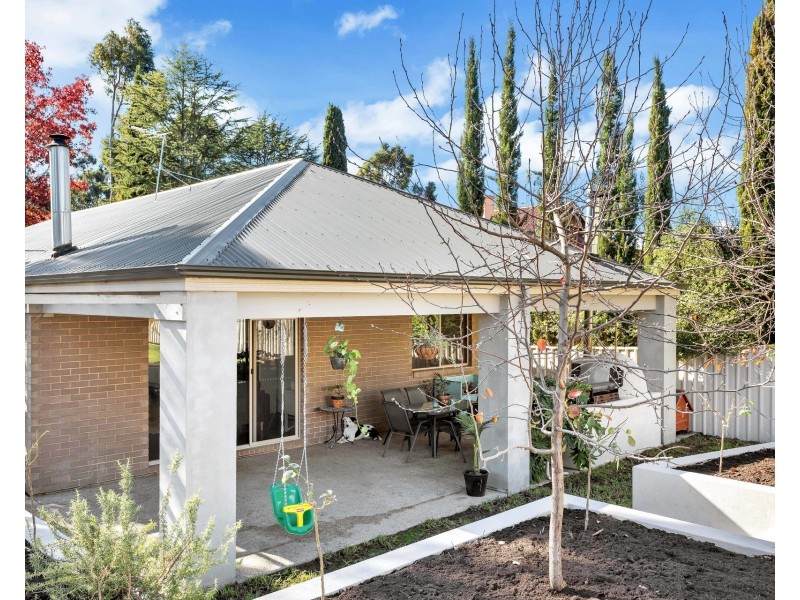 28A Mount Torrens Road, Lobethal SA 5241